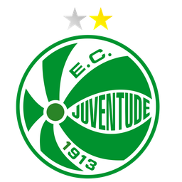 CE Juventude (W)