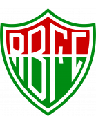 Rio Branco ES U19