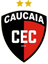 Caucaia CE