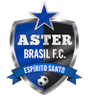 Aster Brasil Pemuda