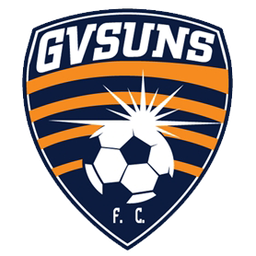 গোলবার্ন ভ্যালি সানস