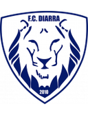FC Diarra