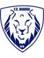 FC Diarra