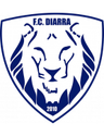 FC Diarra