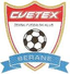 Cvetex (w)
