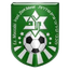 Maccabi Ironi Sderot