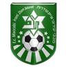 Maccabi Ironi Sderot
