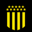 Penarol W