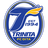 Oita Trinita