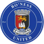 Bo'ness United