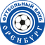 Orenburg II