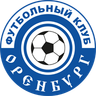 एफके ओरेनबर्ग-2