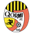 Qormi F.C