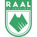 UR La Louviere Centre