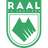 RAAL La Louvière