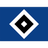 Hamburger SV Youth