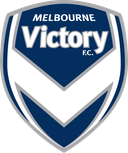 Melbourne Victory FC Youth(W)