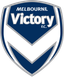 Melbourne Victory FC Youth(W)