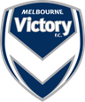 Melbourne Victory FC Youth(W)