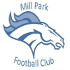 Mill Park