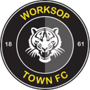 Worksop Town