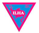 GD Ilha (W)