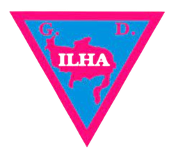 GD Ilha (W)