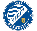 Xerez Deportivo FC