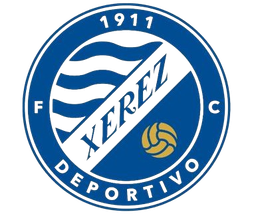 Xerez Deportivo FC