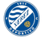 Xerez Deportivo FC