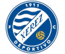 Xerez Deportivo FC