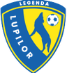 ASCS Petrolul 95