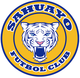 Sahuayo FC