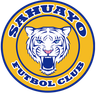 Sahuayo FC