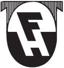 نساء إيه هافنارفيوردور