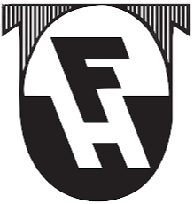 نساء إيه هافنارفيوردور