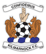 Kilmarnock (w)