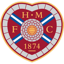 Heart of Midlothian (W)