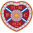 Hearts Women