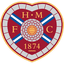Heart of Midlothian (W)