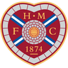 Heart of Midlothian (W)