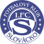 Slovacko (W)