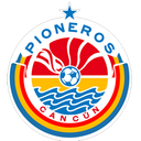 Pioneros