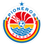 Pioneros