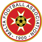 Malta (w) (U19)