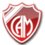 CA Mitre de San Pedro