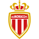 एएस मोनाको