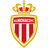 AS Monaco