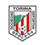 এসডি তোরিনা