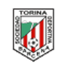 এসডি তোরিনা